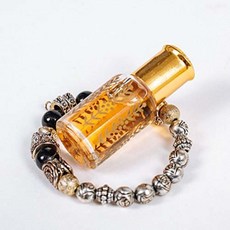 톰포드바디오일