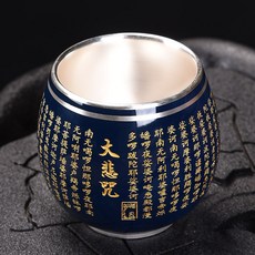 a2f24f17cbd937df57df86ba27ff34aaa282b5fe94f8783f90090af86daf.jpg
