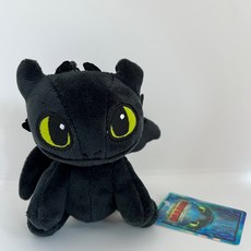 투슬리스가방고리