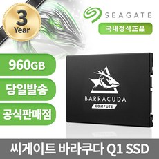 012522972b0c42c0c1e3dd4c5823617ba9fb9cfe38404aebacb0e882d282.jpg