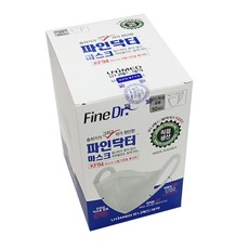 2c07326fc816dd70672634e494f2cdfd133cab470c4d875a6442852a5e73.jpg