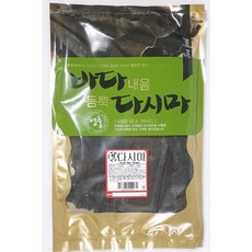 [무료배송]다시마(자두 완도 80g)X2/다량/대용량/미역/곰피/다시마 kg/마른오징어, 다시마(자두 완도 80g)X2