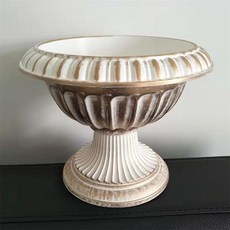 78fa2dee0e8b007d6ae1279b0d6f80259754f3aa6aba1bb7f27a4c289b10.jpg