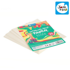 리틀호안미로마블링