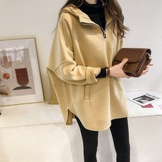 e0558eccfcf4324b8b73d9c148ff057147b321941800a959a7b558dab56c.jpg