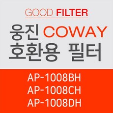 8a6c2897b2966e84be7fb777e16a46b52f396d6d8345f0c24378b8068e9a.jpg