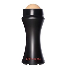 Revlon 레브론 oil absorbing 오일 흡수 볼카닉 페이스 페이셜 롤러