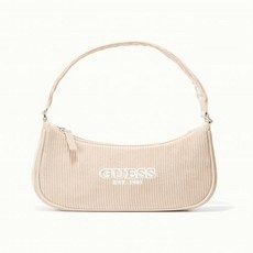 mcm TOP01