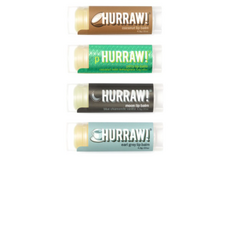 4d68fa002d235bac8cf2b5cb3609f140faabec35f5ce28d3394a1a0c412f.png