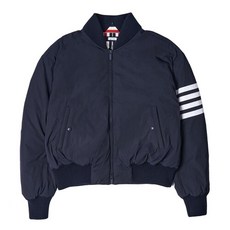 톰브라운패딩 TOP01