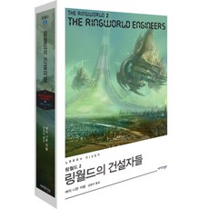 벡스코상상월드