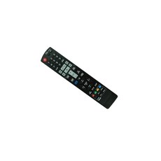 172ec46a3b86b17361ce33a129e57fca6113d4e5e7582b75fa1de85e1eff.jpeg