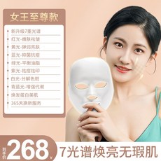 b6f9d5433ef35e0b63afdc6648918e8bd47bace8cd0df923fbfd20489fb3.jpg