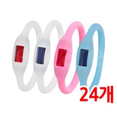 3f4a5dfa9de992cc989b98f1ca25d80a73e655124ceb68ee108775ccece0.jpg