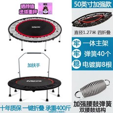 978d5a9a32bf6843c129fe6c8ade6f8890dd639c3c2edf64626b4707880b.jpg