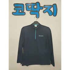 콜롬비아셔츠