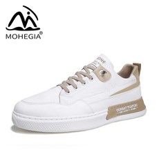 ce1cafa1892a78e727ac351aa8d83a6ec3c81351efeda3278a70e1ff6a73.jpg