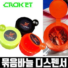 05a70025c6104f16a171eebe0fa224125dbdba0175b57b8ca48e63a8e57f.jpg