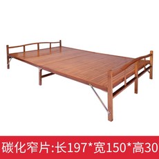 19521e00e7ac73ef9be441fc84b8b32fe5f9017f3b4481ec12d0bb039620.jpg