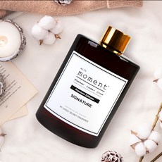 위드모먼트디퓨저