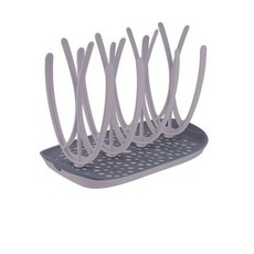 마더케이젖병건조대베이지