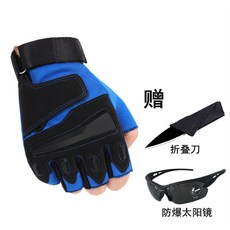 69a59a0e4ddc29f40a1f0ecfcc4f46e197e62b80e8d6a3d87bef51659b18.jpg