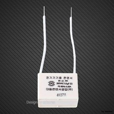 178a7dc7aef5120e37fb78f84a06341f2e8a6e79af730f551f8532a5ff44.png