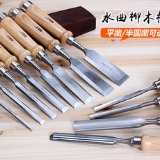 6e2c2041d9046e910d4f5e3b562bdb0c34fceea038cc4114612dfca3b985.jpg