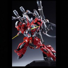무한신성 1/100 리자드 IN ERA LIZARD RMD시리즈 프라모델