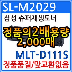d4378a96f213dc0bf82178929e005930006472fb49bf97ffe34f5804b7da.jpg
