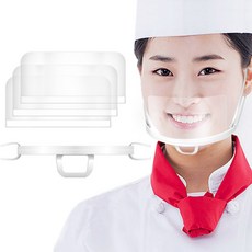 국산필름속지