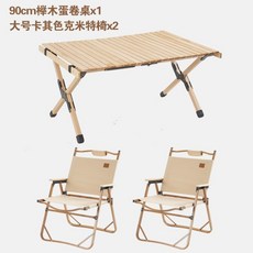 9b81c7a2060700eb0720a5424d41070bf876c386a5328ccf2b674bd35e11.jpg