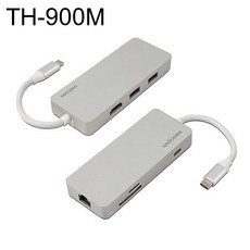 54f31395ff6895fc7ec275dadf8826787c896230bba1ac47cb0788b40dc8.jpg