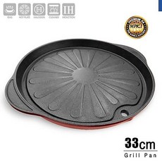 64fef3c6b21571d38c38ef4b6c95b9dace54bc13d837f6708dc9756f6eb3.jpg