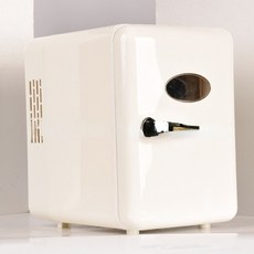 인더스차량용냉장냉동고