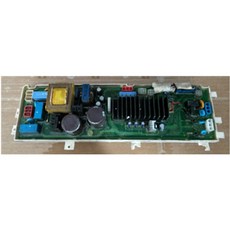 44ac83501f590c4e9ff2f90a843d99973568586c9282fbc26729a80d7ea4.jpg