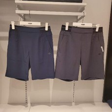 르까프여성반바지