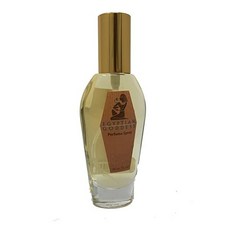 Auric Blends Egyptian Goddess Perfume Spray 1.87 oz. All-Natural Fragrance Blend, 본문참고, 본문참고