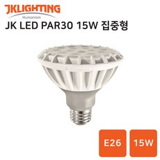 1f56b46344ebf66247393dd18875a0334551090e0e2c8122c1e4c66db137.jpg