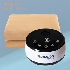 5a0bc9e910370db02035c6b7a4dfc8946709408c44ec4e9bcd5945473b80.jpg