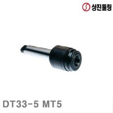 0063fd96c737962d234b60e5beacacd37d07bf479d137e326b506919c66f.jpg