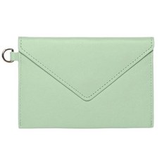 메종키츠네지갑