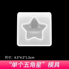 8e4ae7c8db266a15ddd3db297dd75f1510d02ecfa1bf203af951bdea8b8e.jpg