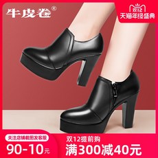 e45c4be8ae6333f9dc337a84e106770f8e21f4d2e237fc1d89d6fa8176b3.jpg