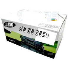 6b486badf6f8f16e8e496d38fb38befd4ec668ec154782c1fdfdcf5103f6.jpg