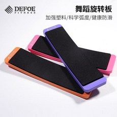 b267657cc9887a357051c8394bd58cf19ed0d26ac36ae3bfb5b3964a377b.jpg