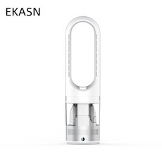 다이슨무풍선풍기