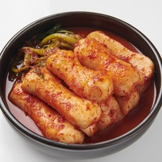여수밥바다 여수 동치미 5kg 총각김치(알타리) 갓 장아찌(갓 피클) 2kg 파김치 1kg 당일생산 국내산 전라도김치