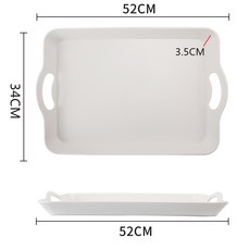 dae27efb8044e5b1f66dbebd74c2cb36423e243fe091f1dc6b858b92ac63.jpg