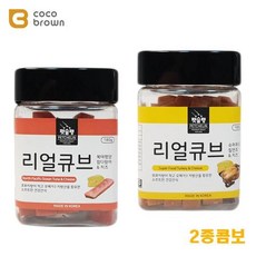 e1ebbf00226d6d3e0d7ef0c1d8b72fb3ceaeaed80e371ef9974c8158998a.jpg